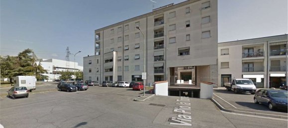 Квартира с 4 комнатами в Ронкаделле, Италия № 3478 5