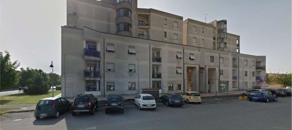 Квартира с 4 комнатами в Ронкаделле, Италия № 3478 14