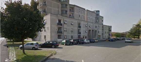 Квартира с 4 комнатами в Ронкаделле, Италия № 3478 3