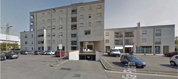 Квартира с 4 комнатами в Ронкаделле, Италия № 3478 4