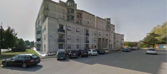 Квартира с 4 комнатами в Ронкаделле, Италия № 3478 13