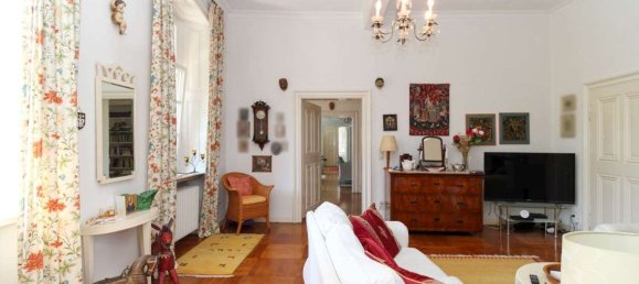 6 rooms Apartment in Main-Kinzig, Germany No. 183179 10