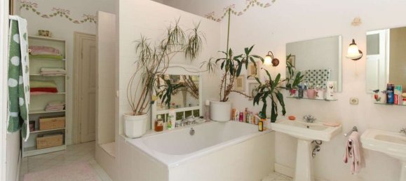 6 rooms Apartment in Main-Kinzig, Germany No. 183179 16