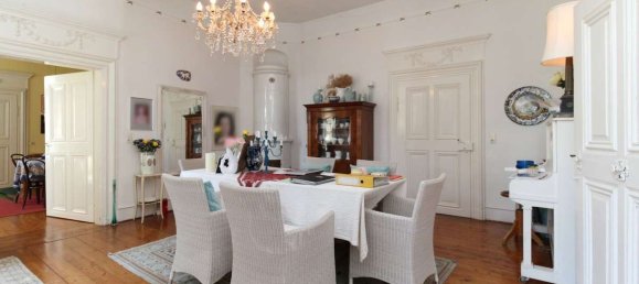 6 rooms Apartment in Main-Kinzig, Germany No. 183179 12