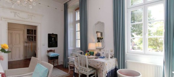 6 rooms Apartment in Main-Kinzig, Germany No. 183179 13