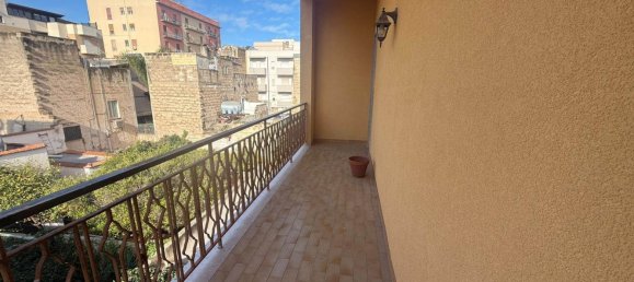 2 غرف نوم شقة في Trapani, Italy رقم 50436 16