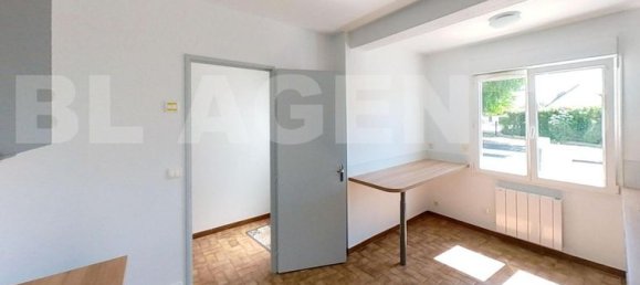 Casa de 2 dormitorios en Ecommoy, France No. 312154 7