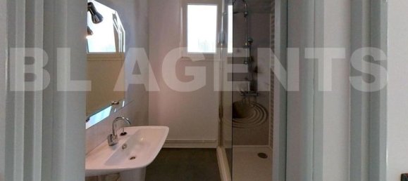 Casa de 2 dormitorios en Ecommoy, France No. 312154 9