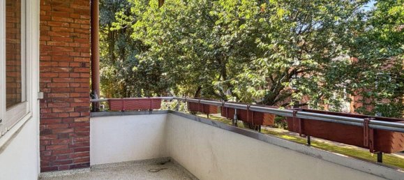 Apartamento de 3 divisões em Wandsbek, Germany N.º 277468 2