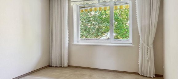 Apartamento de 3 divisões em Wandsbek, Germany N.º 277468 5