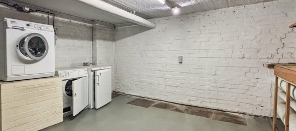 Apartamento de 3 divisões em Wandsbek, Germany N.º 277468 13