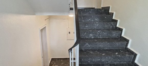 Apartamento de 3 divisões em Wandsbek, Germany N.º 277468 12