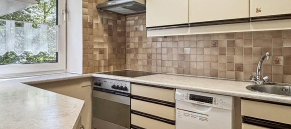 Apartamento de 3 divisões em Wandsbek, Germany N.º 277468 10