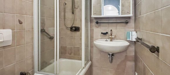 Apartamento de 3 divisões em Wandsbek, Germany N.º 277468 9