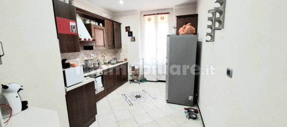 Apartamento T3 em Genoa, Italy N.º 166140 25