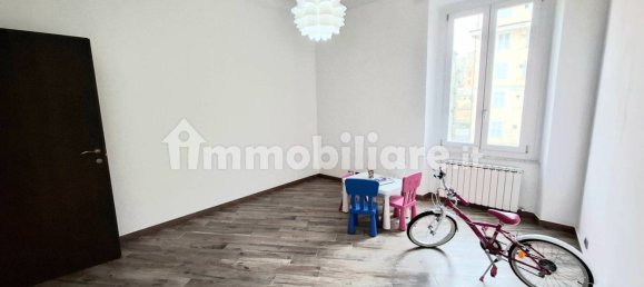Apartamento T3 em Genoa, Italy N.º 166140 20