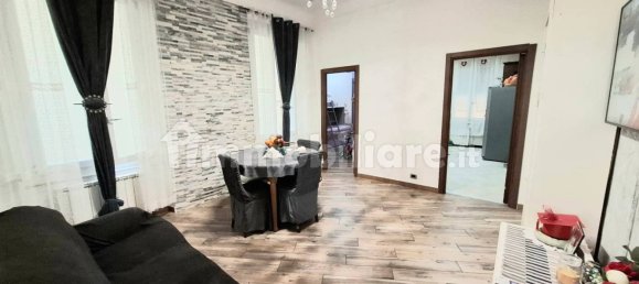 Apartamento T3 em Genoa, Italy N.º 166140 10