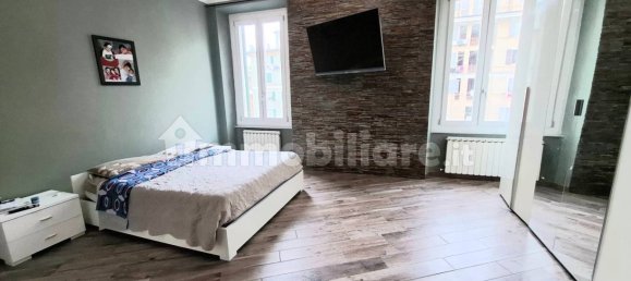 Apartamento T3 em Genoa, Italy N.º 166140 5