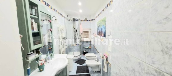 Apartamento T3 em Genoa, Italy N.º 166140 14