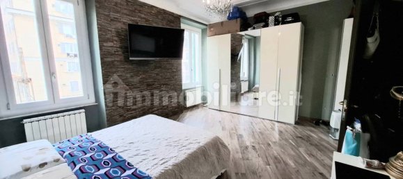 Apartamento T3 em Genoa, Italy N.º 166140 7