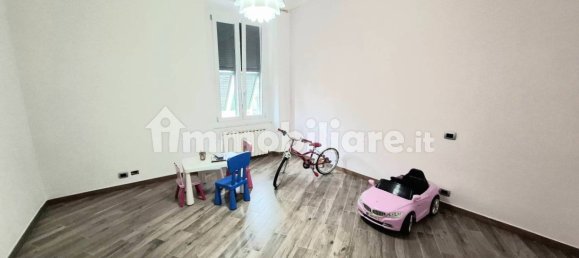 Apartamento T3 em Genoa, Italy N.º 166140 9