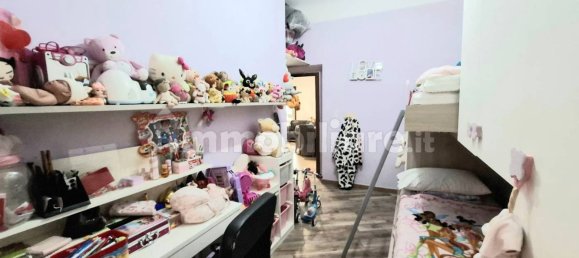 Apartamento T3 em Genoa, Italy N.º 166140 23