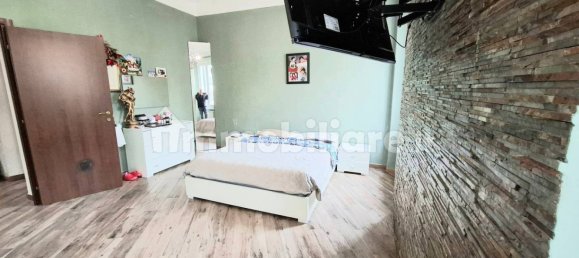 Apartamento T3 em Genoa, Italy N.º 166140 4