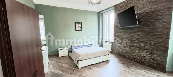 Apartamento T3 em Genoa, Italy N.º 166140 3