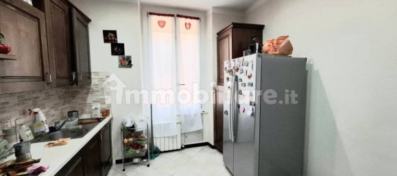 Apartamento T3 em Genoa, Italy N.º 166140 2