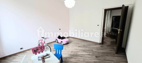 Apartamento T3 em Genoa, Italy N.º 166140 19