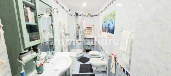 Apartamento T3 em Genoa, Italy N.º 166140 16