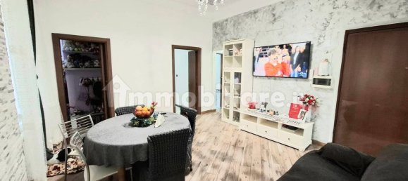 Apartamento T3 em Genoa, Italy N.º 166140 11