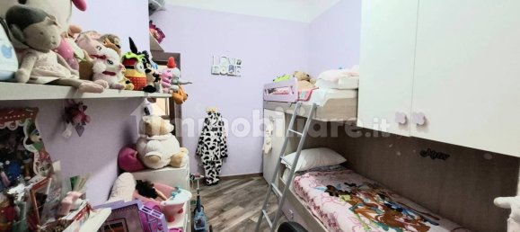 Apartamento T3 em Genoa, Italy N.º 166140 24