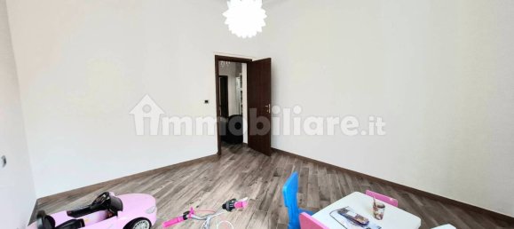 Apartamento T3 em Genoa, Italy N.º 166140 21