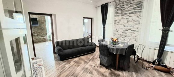 Apartamento T3 em Genoa, Italy N.º 166140 13