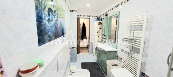 Apartamento T3 em Genoa, Italy N.º 166140 17