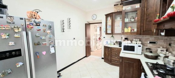 Apartamento T3 em Genoa, Italy N.º 166140 26