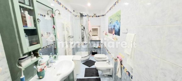 Apartamento T3 em Genoa, Italy N.º 166140 15