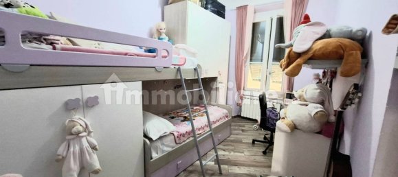 Apartamento T3 em Genoa, Italy N.º 166140 22