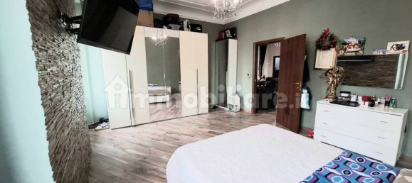 Apartamento T3 em Genoa, Italy N.º 166140 8