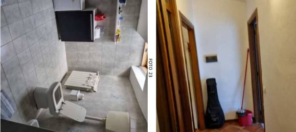 4 chambres Appartement à Montespertoli, Italy No. 377506 3