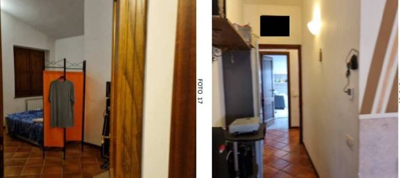 4 chambres Appartement à Montespertoli, Italy No. 377506 5