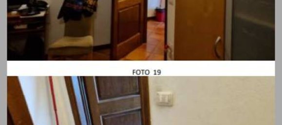 4 chambres Appartement à Montespertoli, Italy No. 377506 6