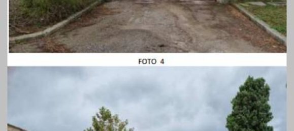 4 chambres Appartement à Montespertoli, Italy No. 377506 4