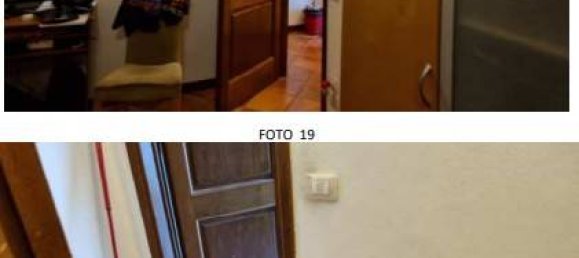 4 chambres Appartement à Montespertoli, Italy No. 377506 2