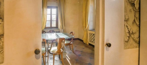 Villa T7 em Arezzo, Italy N.º 81620 3