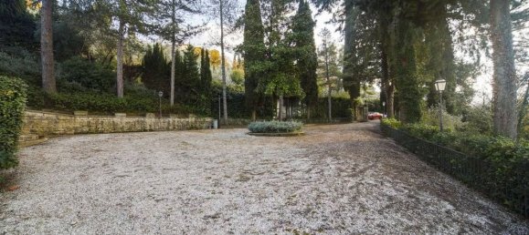Villa T7 em Arezzo, Italy N.º 81620 20