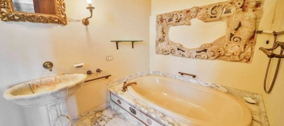 Villa T7 em Arezzo, Italy N.º 81620 27