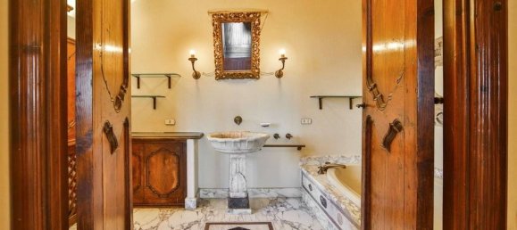 Villa T7 em Arezzo, Italy N.º 81620 28