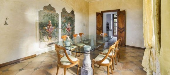Villa T7 em Arezzo, Italy N.º 81620 7